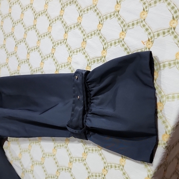 Westport Ladies Coat/Jacket Sz XL Exc Condition - Picture 15 of 15